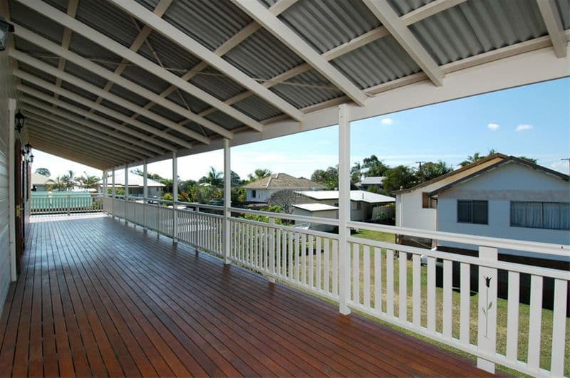 NORTHGATE QLD 4013, Northgate - Thumbnail 8