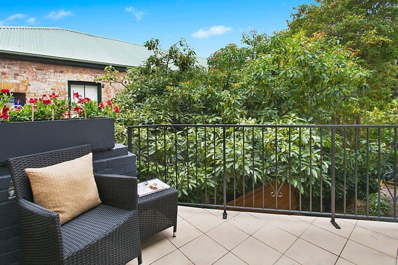 129 Darling Point Road, DARLING POINT NSW 2027, Darling Point - Thumbnail 4