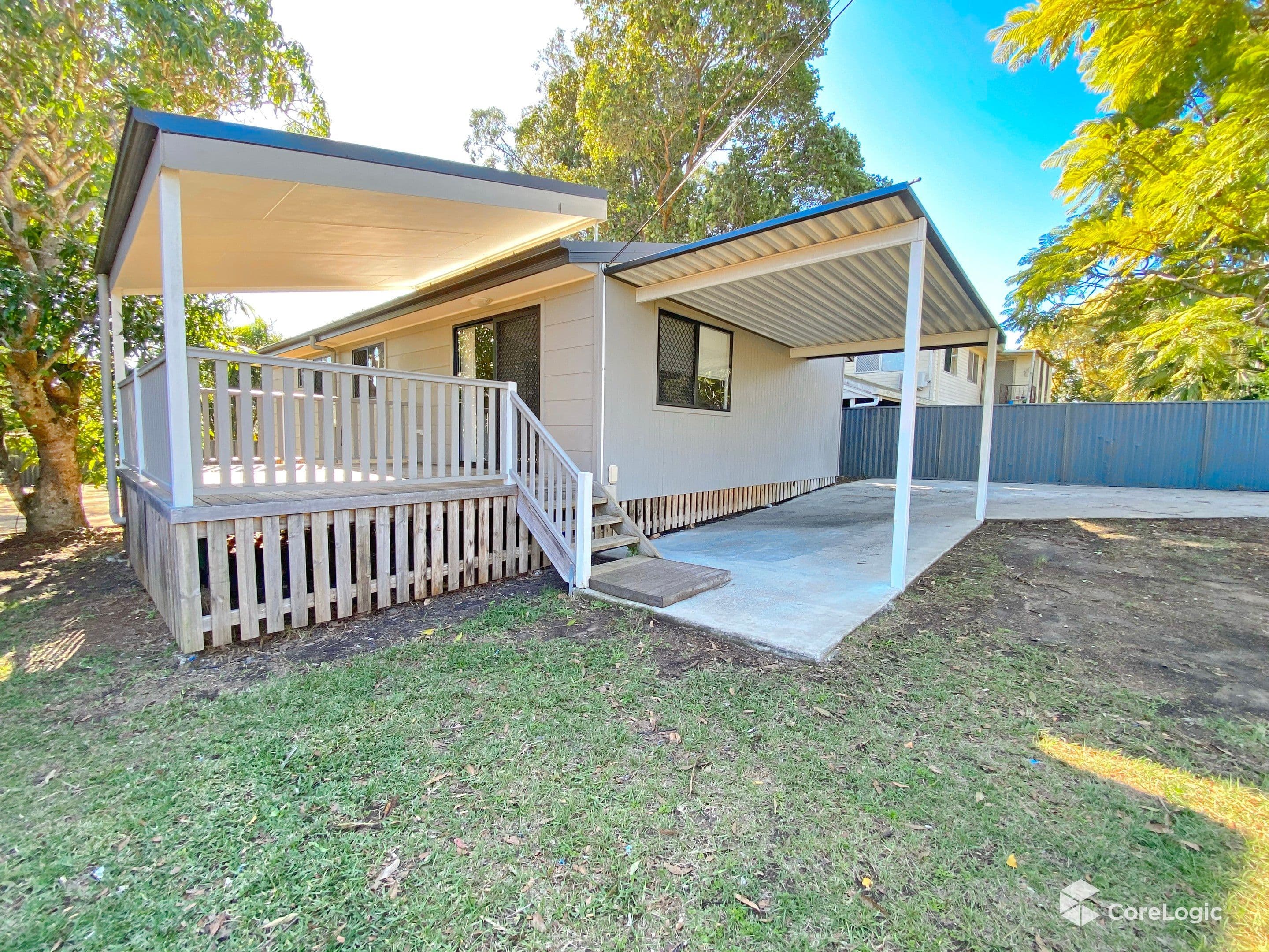 17 Wagner Street, Eagleby QLD 4207, Eagleby - Thumbnail 3