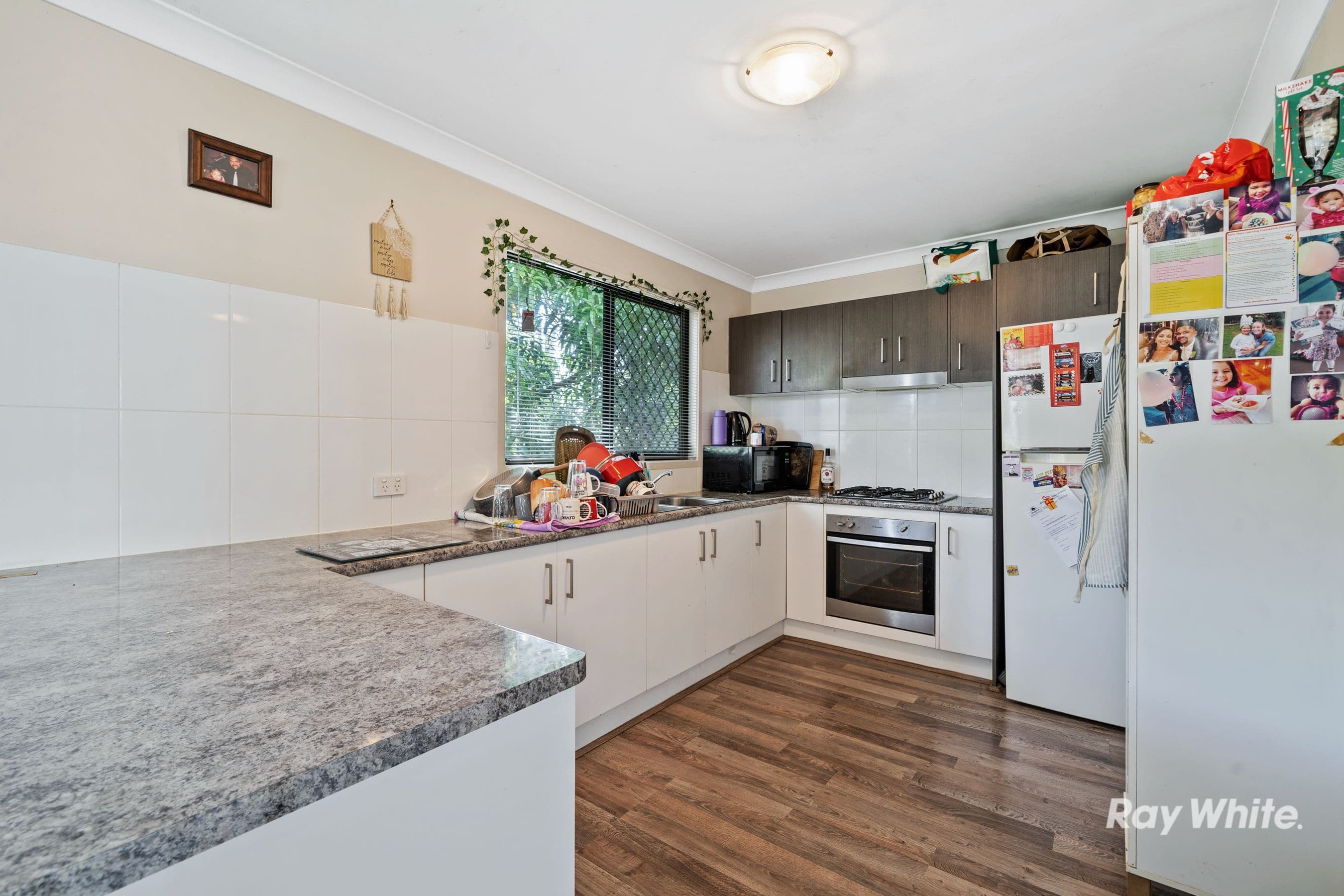 17 Wagner Street, Eagleby QLD 4207, Eagleby - Thumbnail 4