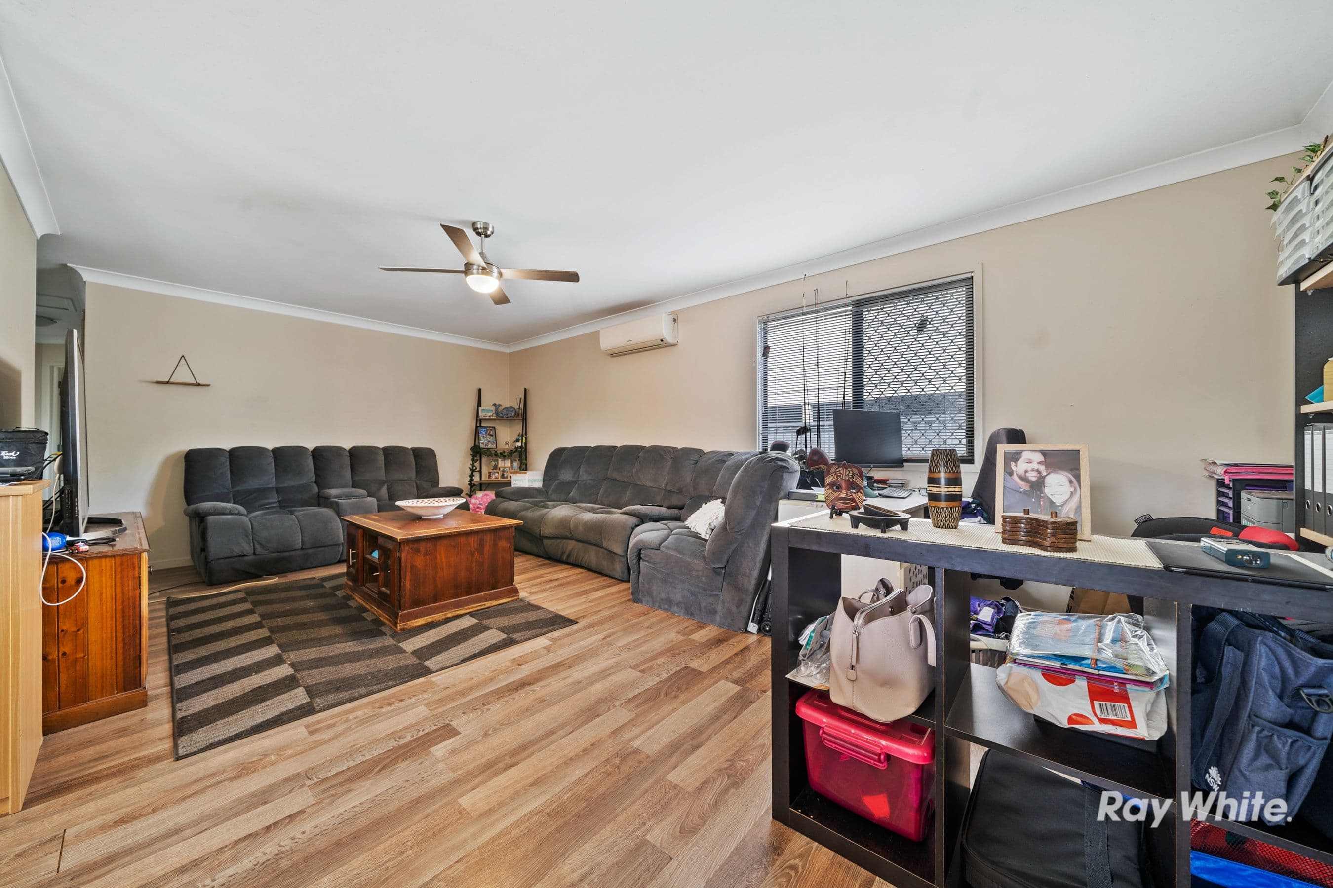 17 Wagner Street, Eagleby QLD 4207, Eagleby - Thumbnail 5
