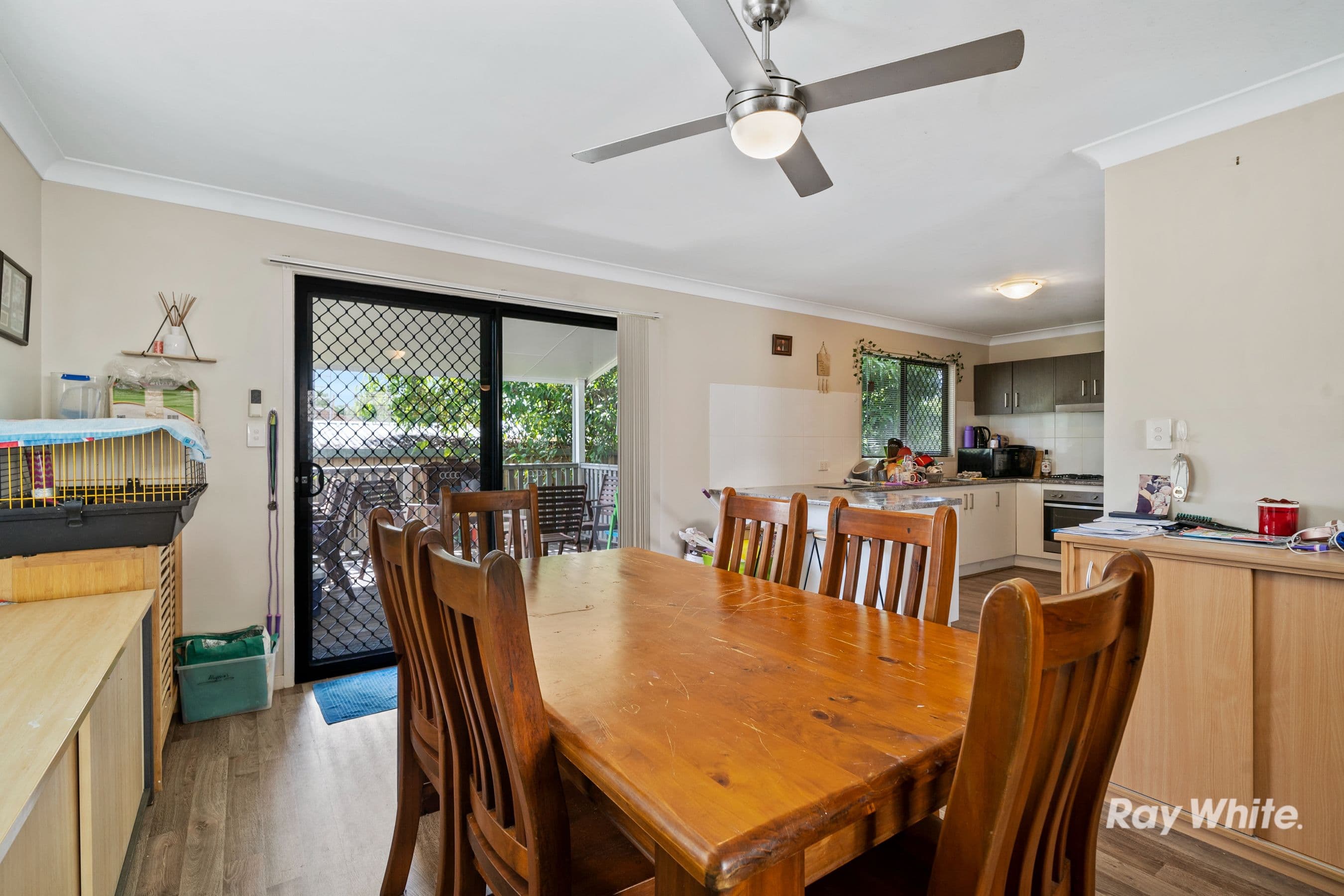 17 Wagner Street, Eagleby QLD 4207, Eagleby - Thumbnail 6