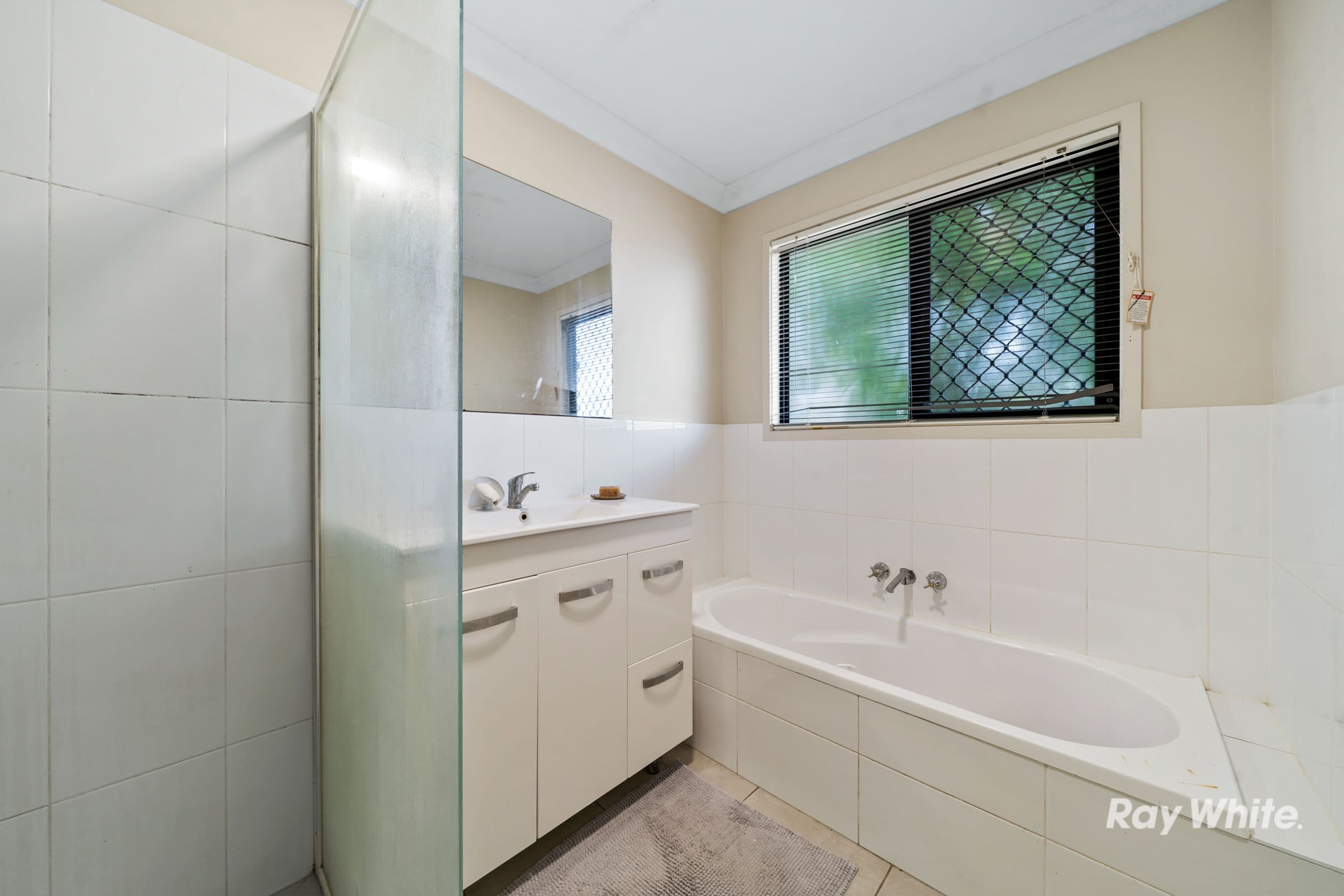 17 Wagner Street, Eagleby QLD 4207, Eagleby - Thumbnail 7