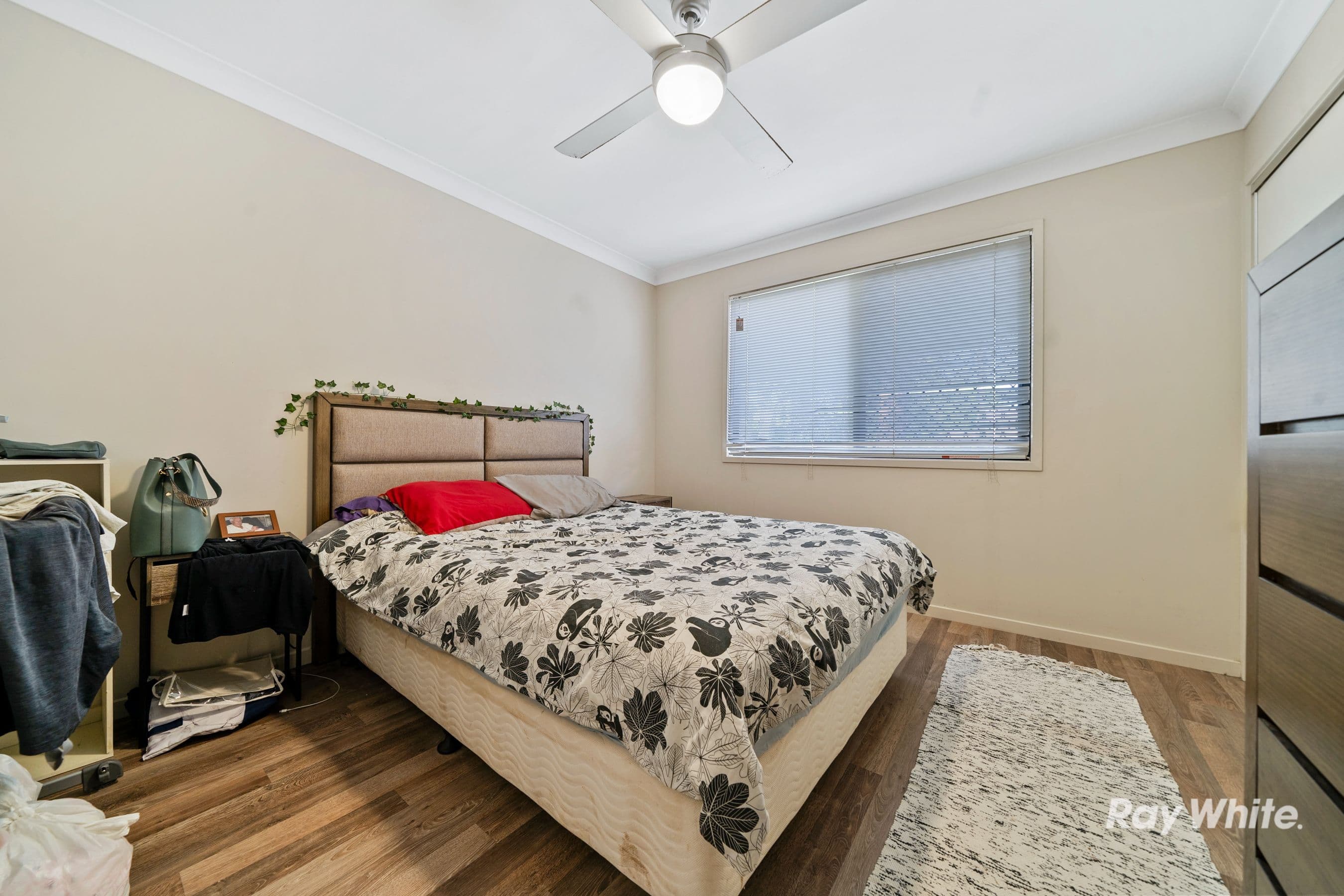 17 Wagner Street, Eagleby QLD 4207, Eagleby - Thumbnail 8