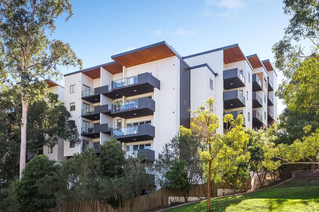 148 Victoria Park Road, Kelvin Grove QLD 4059, Kelvin Grove - Image 1