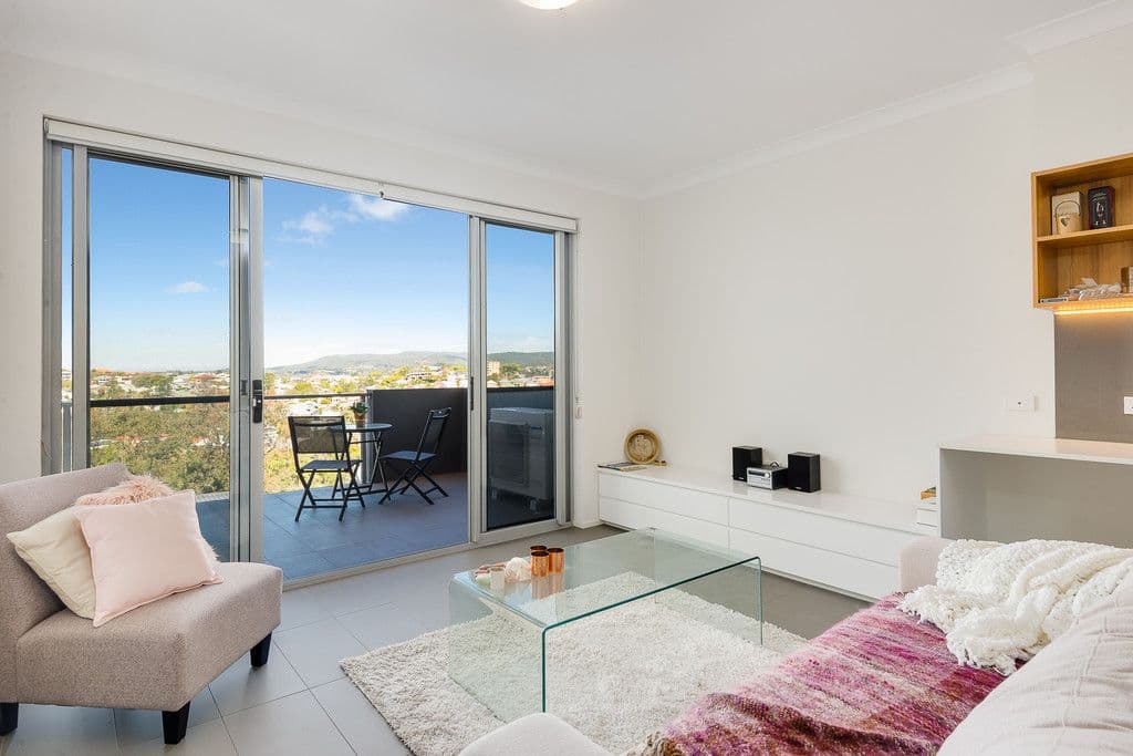 148 Victoria Park Road, Kelvin Grove QLD 4059, Kelvin Grove - Thumbnail 4