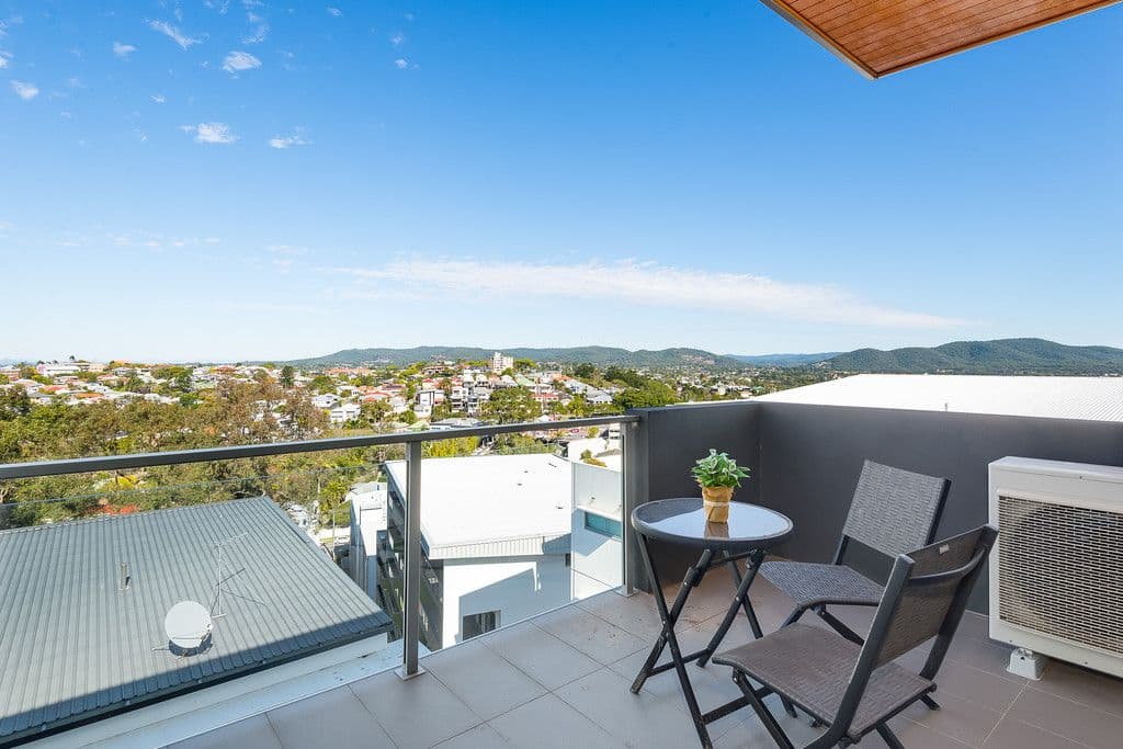 148 Victoria Park Road, Kelvin Grove QLD 4059, Kelvin Grove - Thumbnail 5