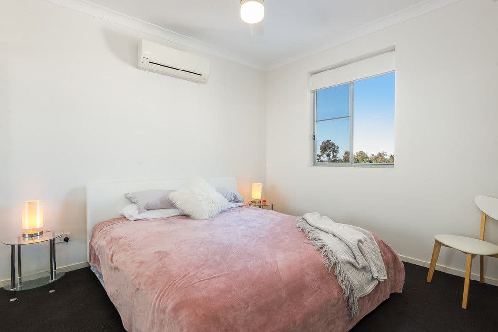 148 Victoria Park Road, Kelvin Grove QLD 4059, Kelvin Grove - Thumbnail 6