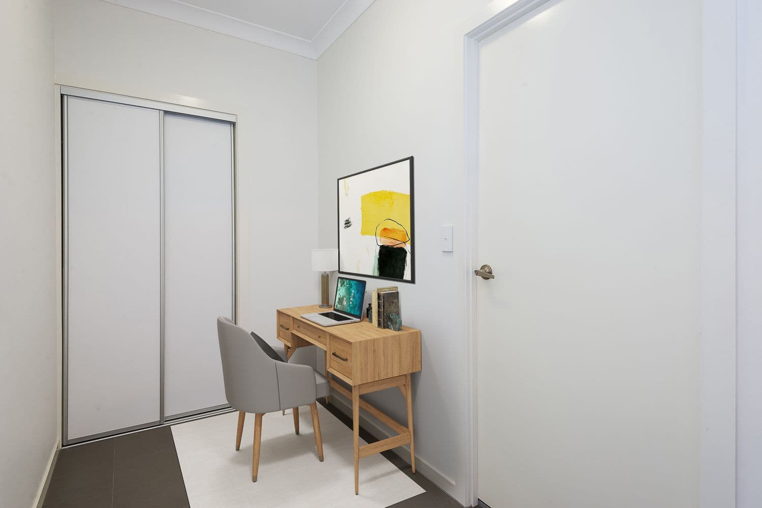 148 Victoria Park Road, Kelvin Grove QLD 4059, Kelvin Grove - Thumbnail 7
