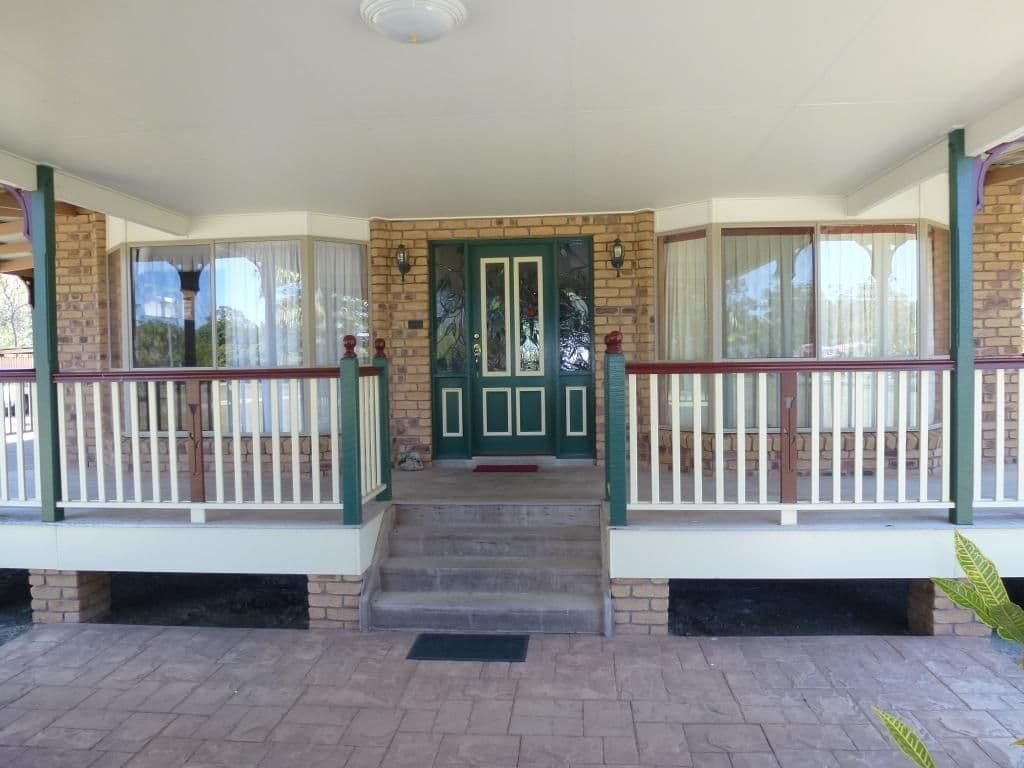 34 Bond Street, Bidwill QLD 4650, Bidwill - Image 1