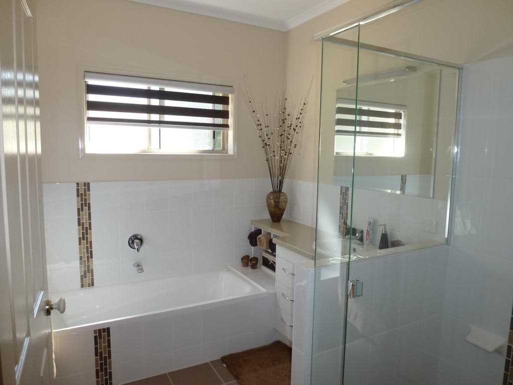 34 Bond Street, Bidwill QLD 4650, Bidwill - Thumbnail 2