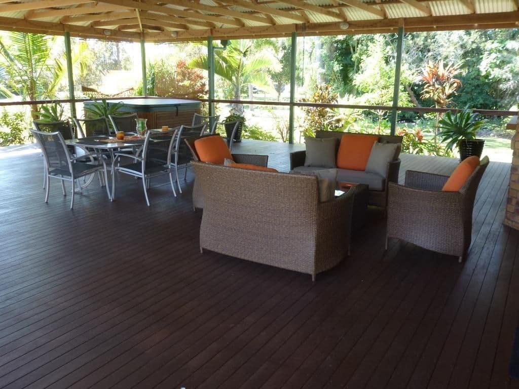 34 Bond Street, Bidwill QLD 4650, Bidwill - Thumbnail 3