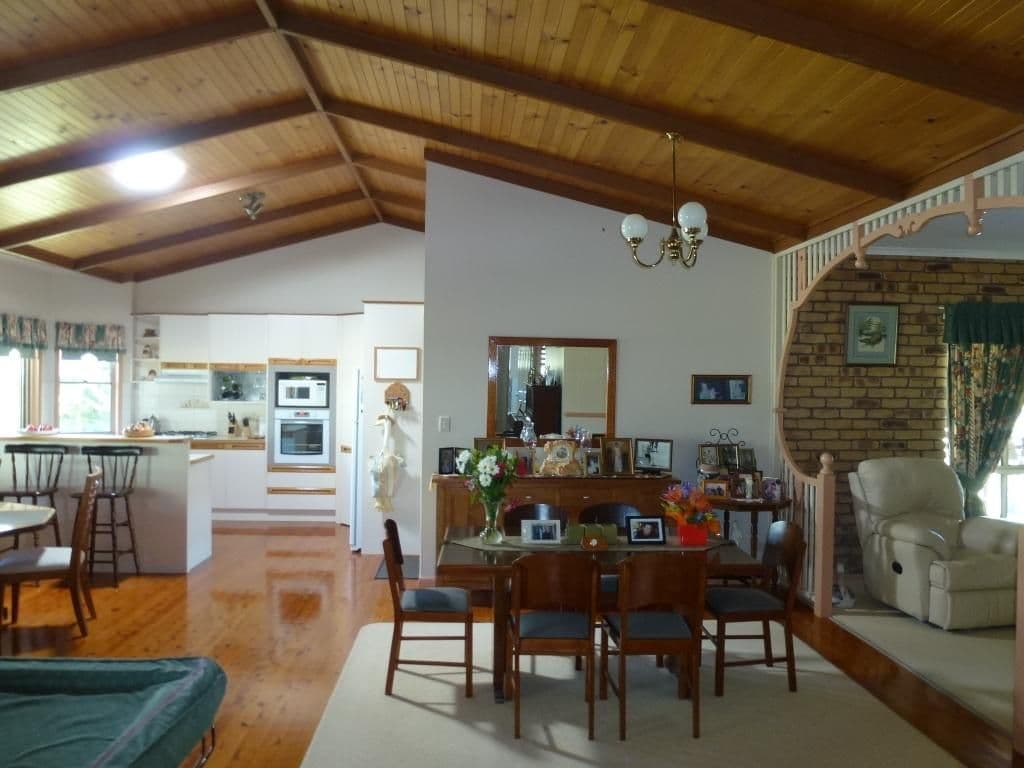 34 Bond Street, Bidwill QLD 4650, Bidwill - Thumbnail 6