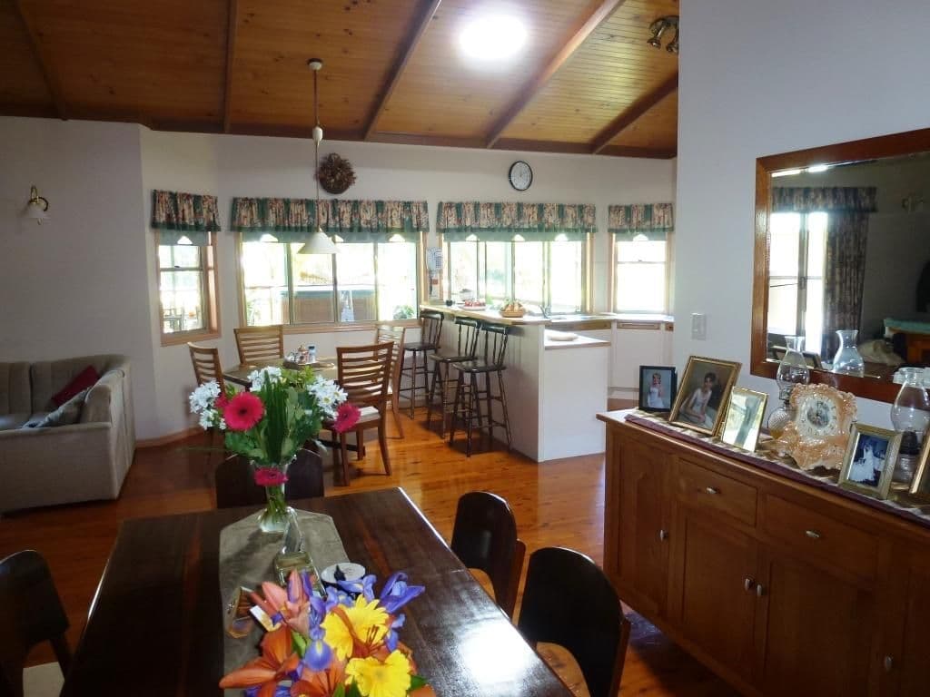 34 Bond Street, Bidwill QLD 4650, Bidwill - Thumbnail 7