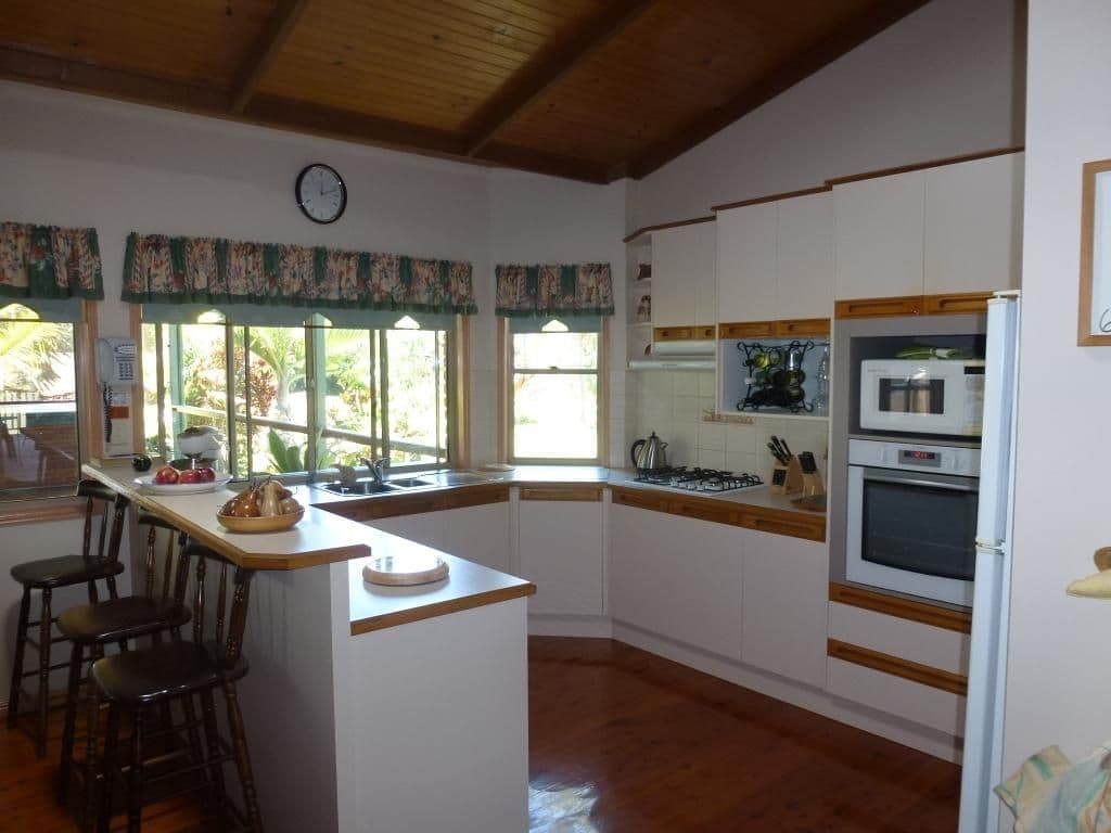 34 Bond Street, Bidwill QLD 4650, Bidwill - Thumbnail 8