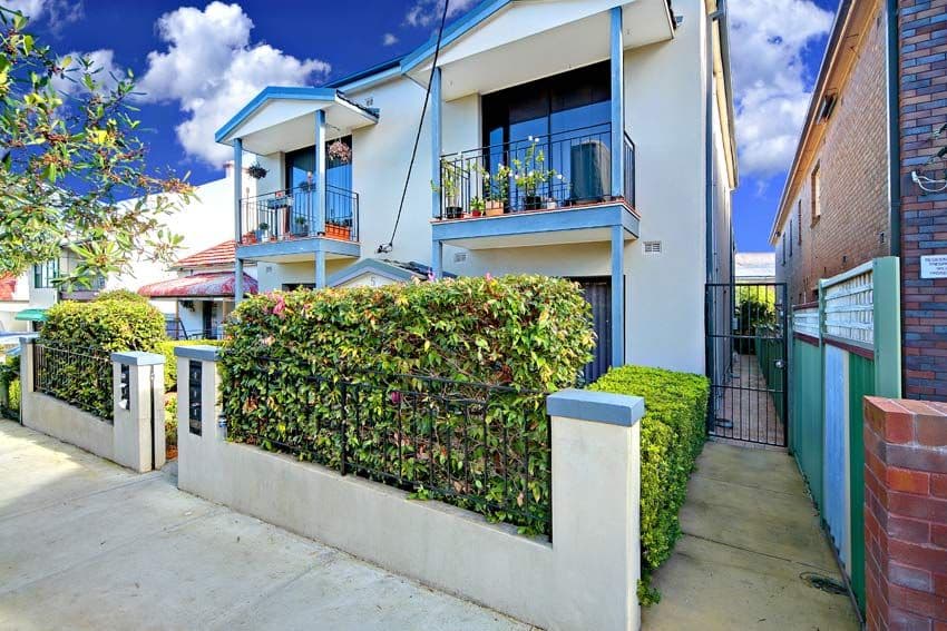 Lot 5 Goldrush Road, Parkes, Parkes - Image 1