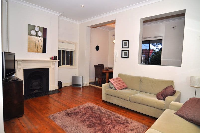 Lot 5 Goldrush Road, Parkes, Parkes - Thumbnail 2