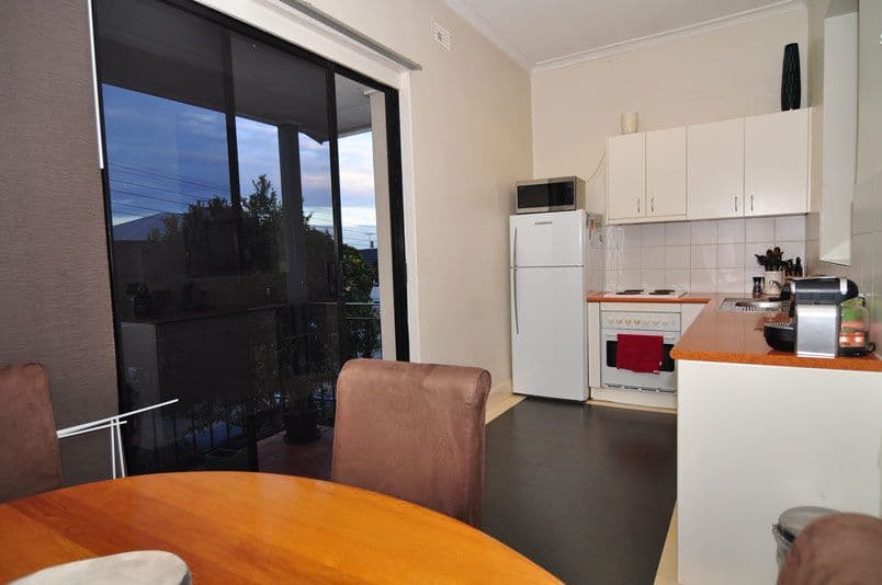 Lot 5 Goldrush Road, Parkes, Parkes - Thumbnail 4