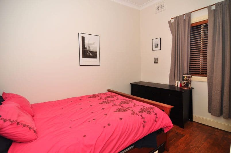 Lot 5 Goldrush Road, Parkes, Parkes - Thumbnail 6