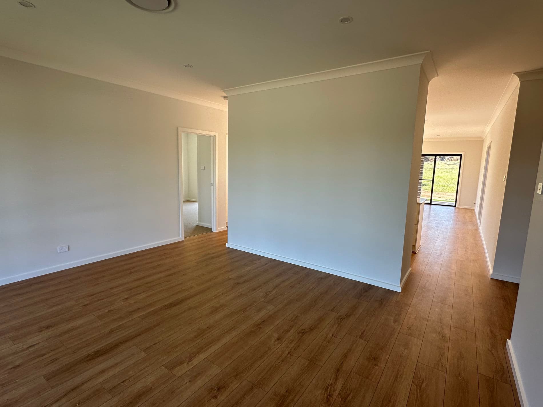 Lot 5 Goldrush Road, Parkes, Parkes - Thumbnail 7