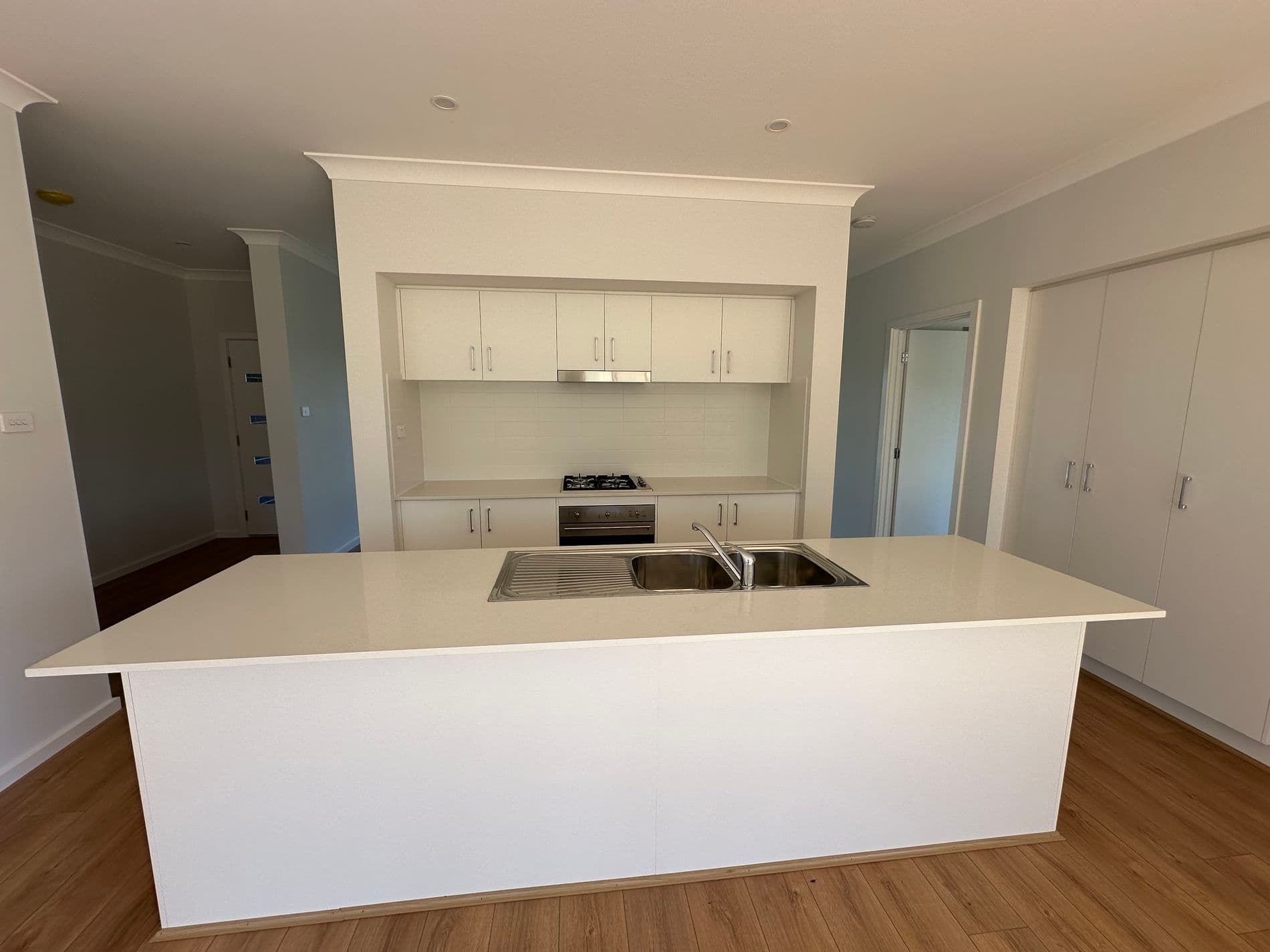Lot 5 Goldrush Road, Parkes, Parkes - Thumbnail 8