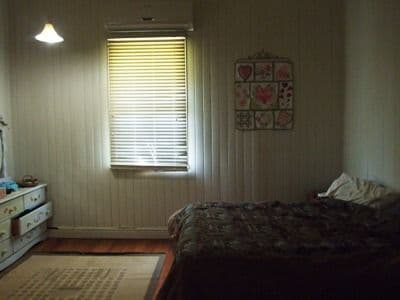 35 Hawthorn Street, BLACKALL QLD 4472, Blackall - Thumbnail 5