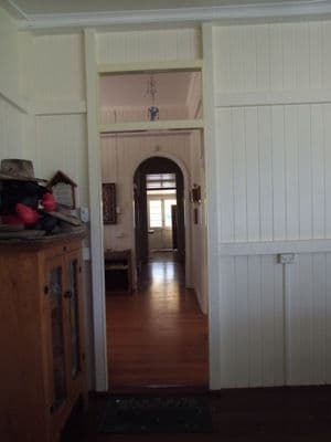 35 Hawthorn Street, BLACKALL QLD 4472, Blackall - Thumbnail 8