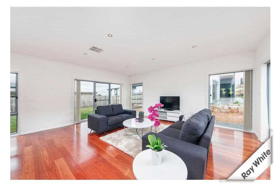 1 Huddy Street, FORDE ACT 2914, Forde - Thumbnail 2