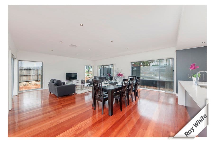 1 Huddy Street, FORDE ACT 2914, Forde - Thumbnail 3