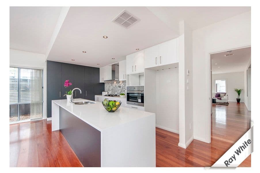 1 Huddy Street, FORDE ACT 2914, Forde - Thumbnail 4