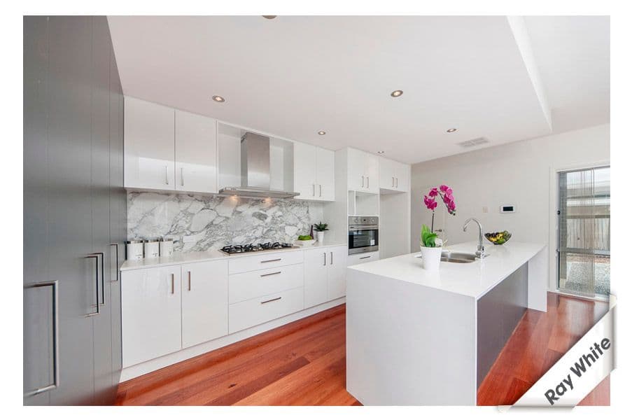 1 Huddy Street, FORDE ACT 2914, Forde - Thumbnail 5
