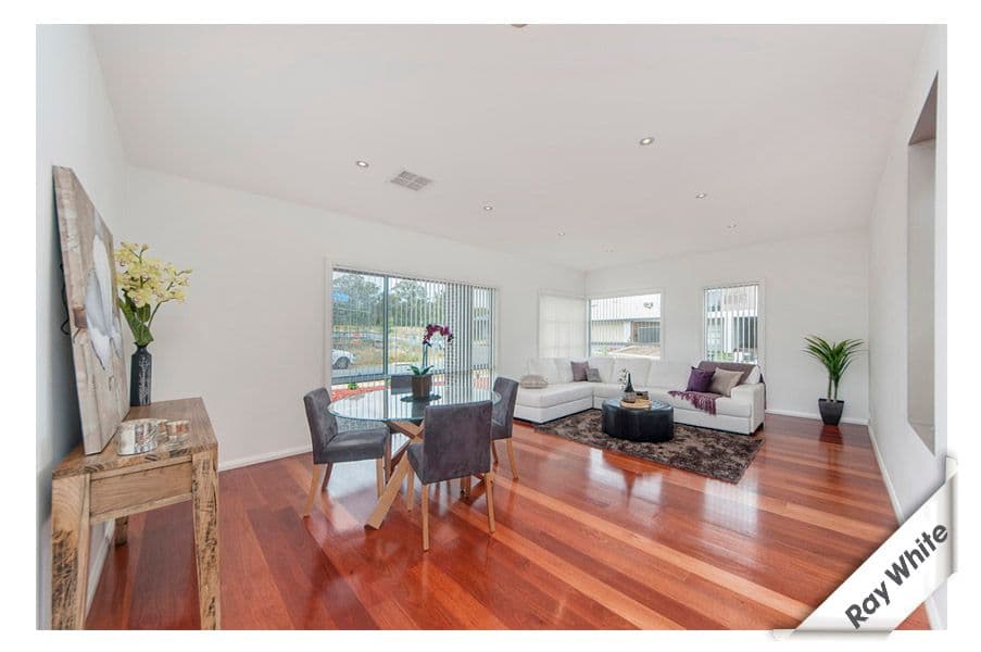 1 Huddy Street, FORDE ACT 2914, Forde - Thumbnail 6