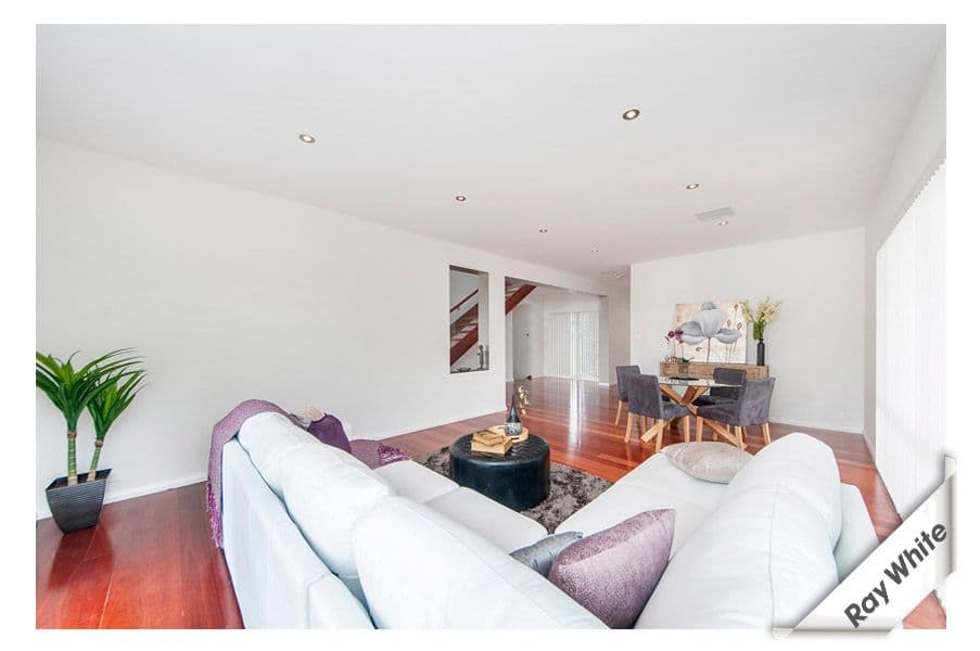 1 Huddy Street, FORDE ACT 2914, Forde - Thumbnail 7