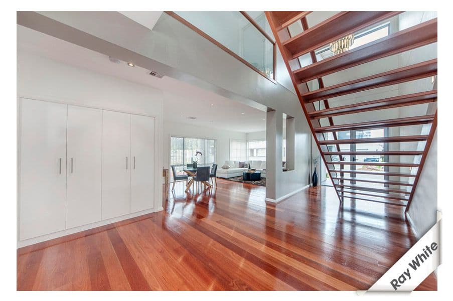 1 Huddy Street, FORDE ACT 2914, Forde - Thumbnail 8