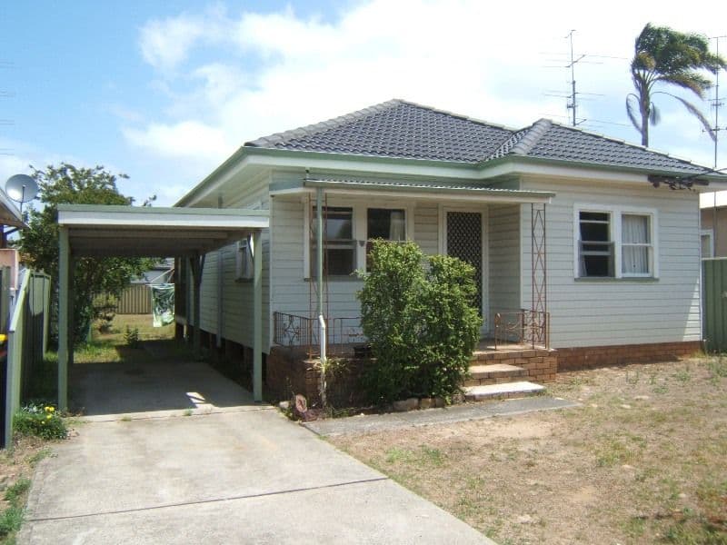 62 Cambridge Street, UMINA BEACH NSW 2257, Umina Beach - Image 1