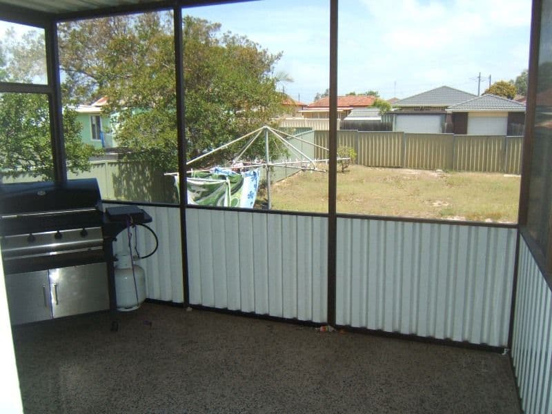 62 Cambridge Street, UMINA BEACH NSW 2257, Umina Beach - Thumbnail 4