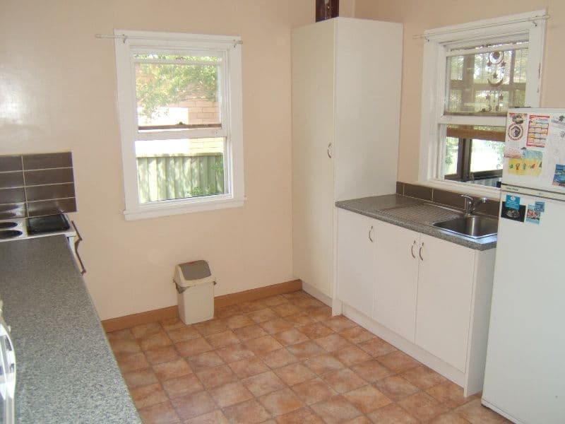 62 Cambridge Street, UMINA BEACH NSW 2257, Umina Beach - Thumbnail 5