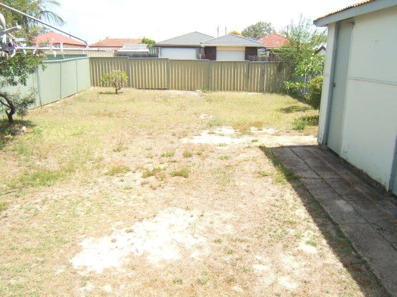 62 Cambridge Street, UMINA BEACH NSW 2257, Umina Beach - Thumbnail 6