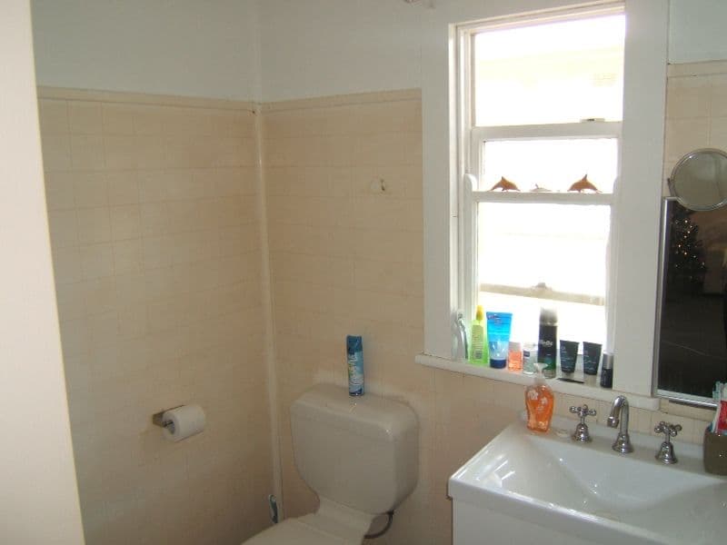62 Cambridge Street, UMINA BEACH NSW 2257, Umina Beach - Thumbnail 7