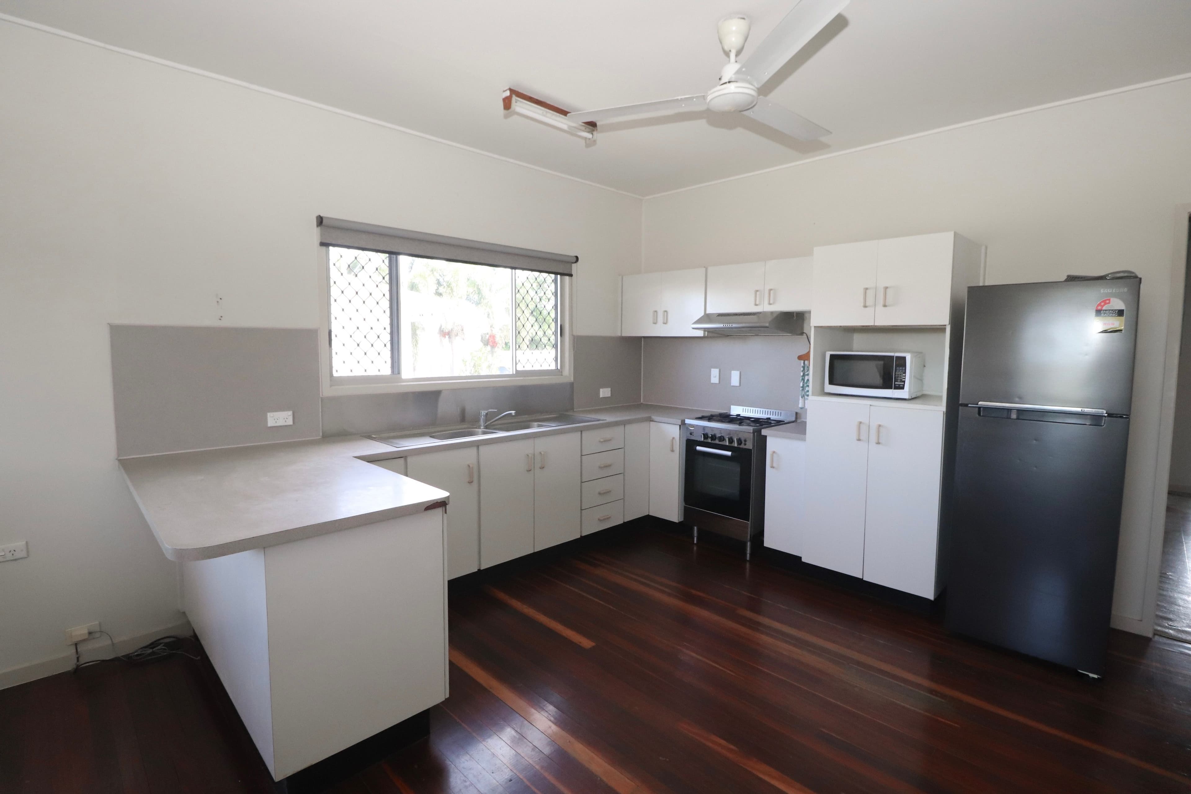 16 Pindar Street, Ingham QLD 4850, Ingham - Thumbnail 3