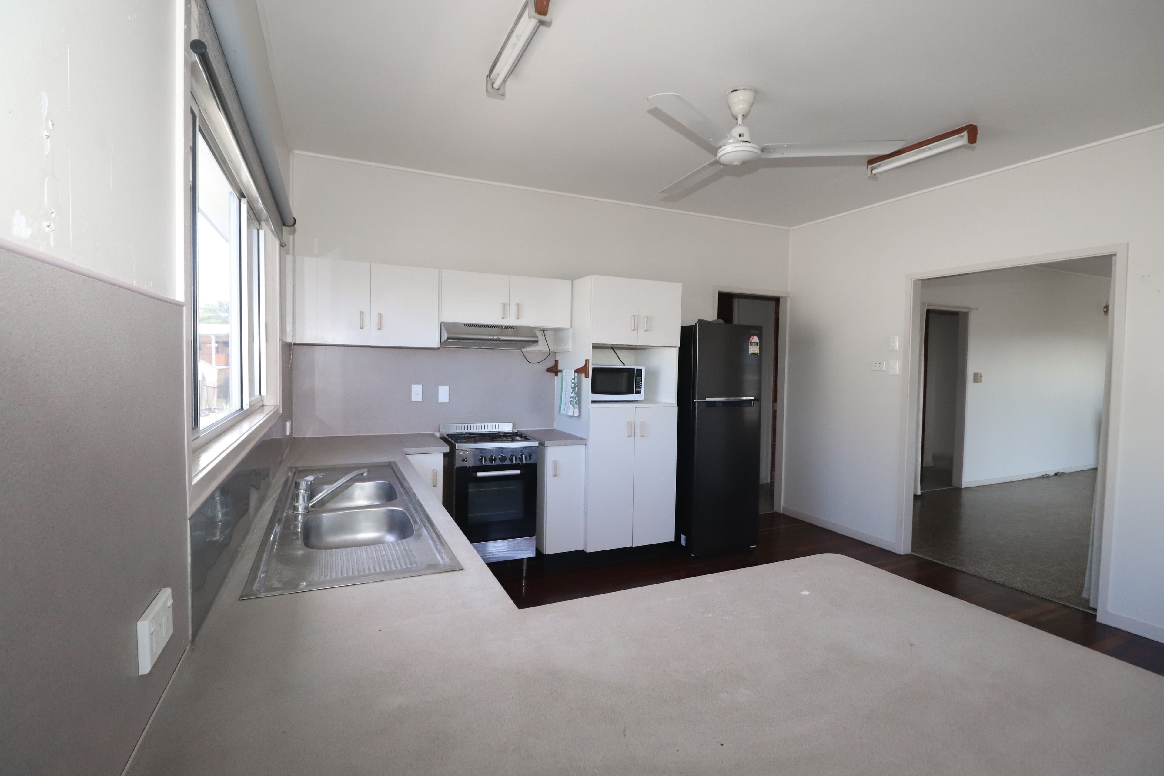 16 Pindar Street, Ingham QLD 4850, Ingham - Thumbnail 4