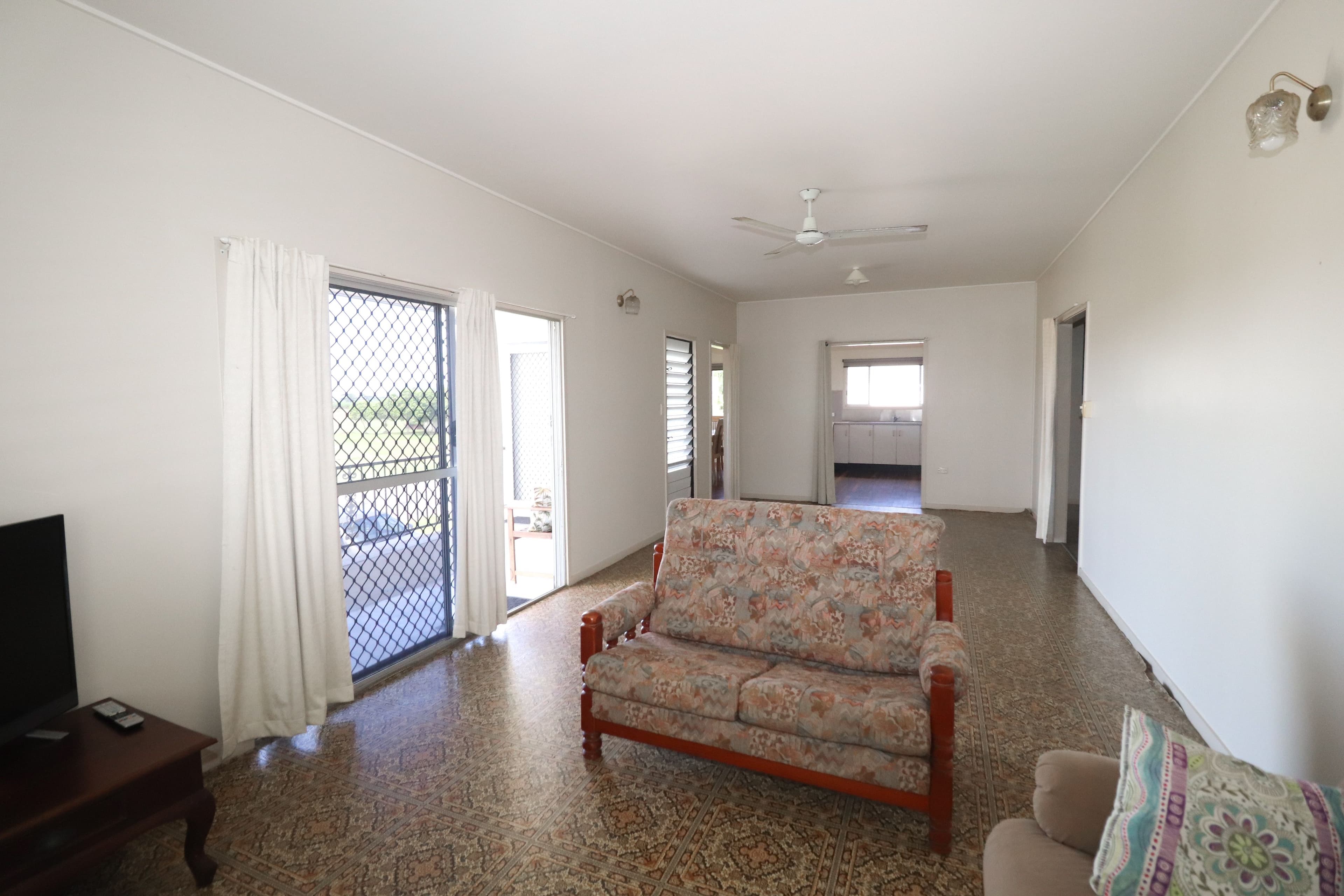 16 Pindar Street, Ingham QLD 4850, Ingham - Thumbnail 5