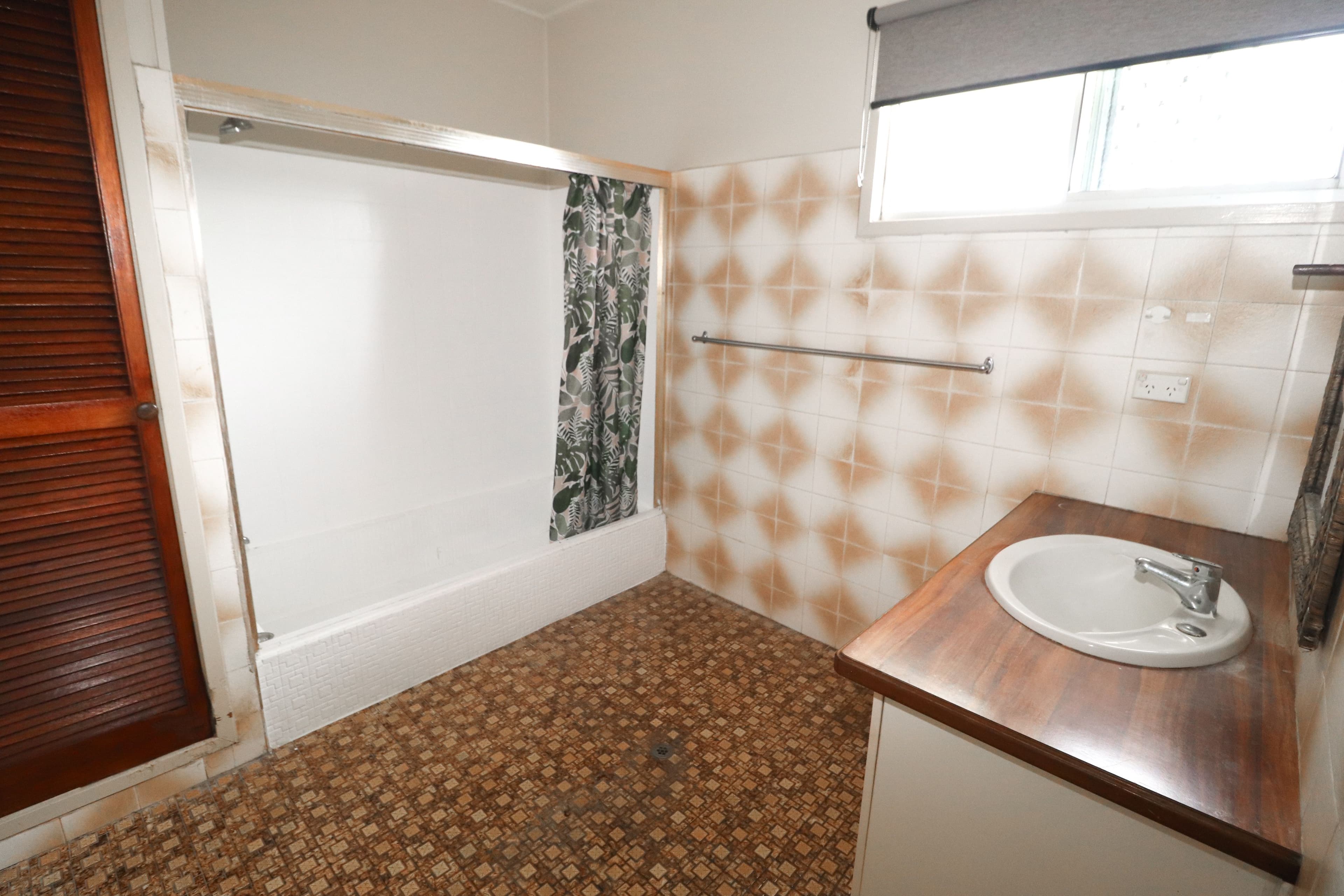 16 Pindar Street, Ingham QLD 4850, Ingham - Thumbnail 6