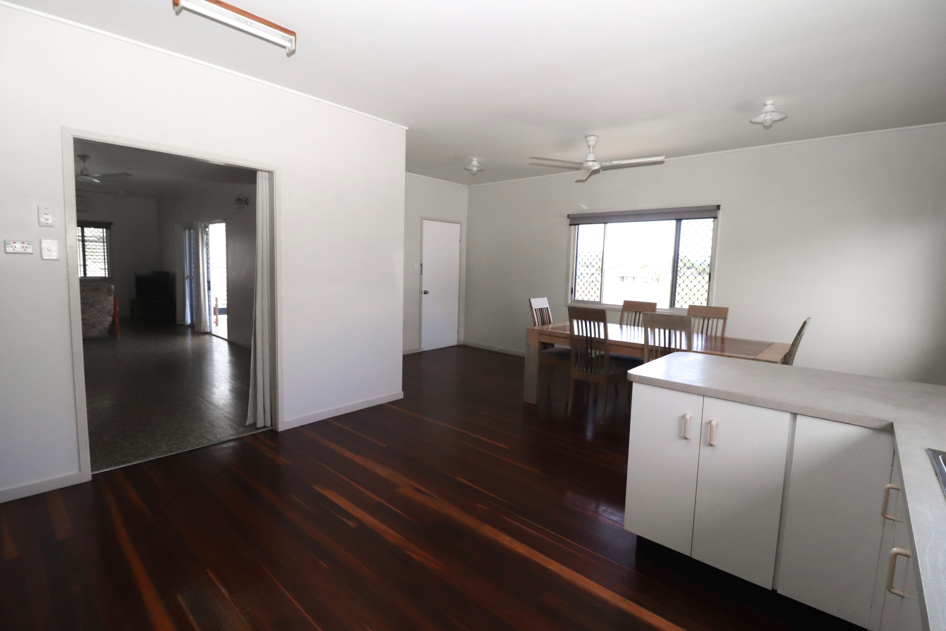 16 Pindar Street, Ingham QLD 4850, Ingham - Thumbnail 7