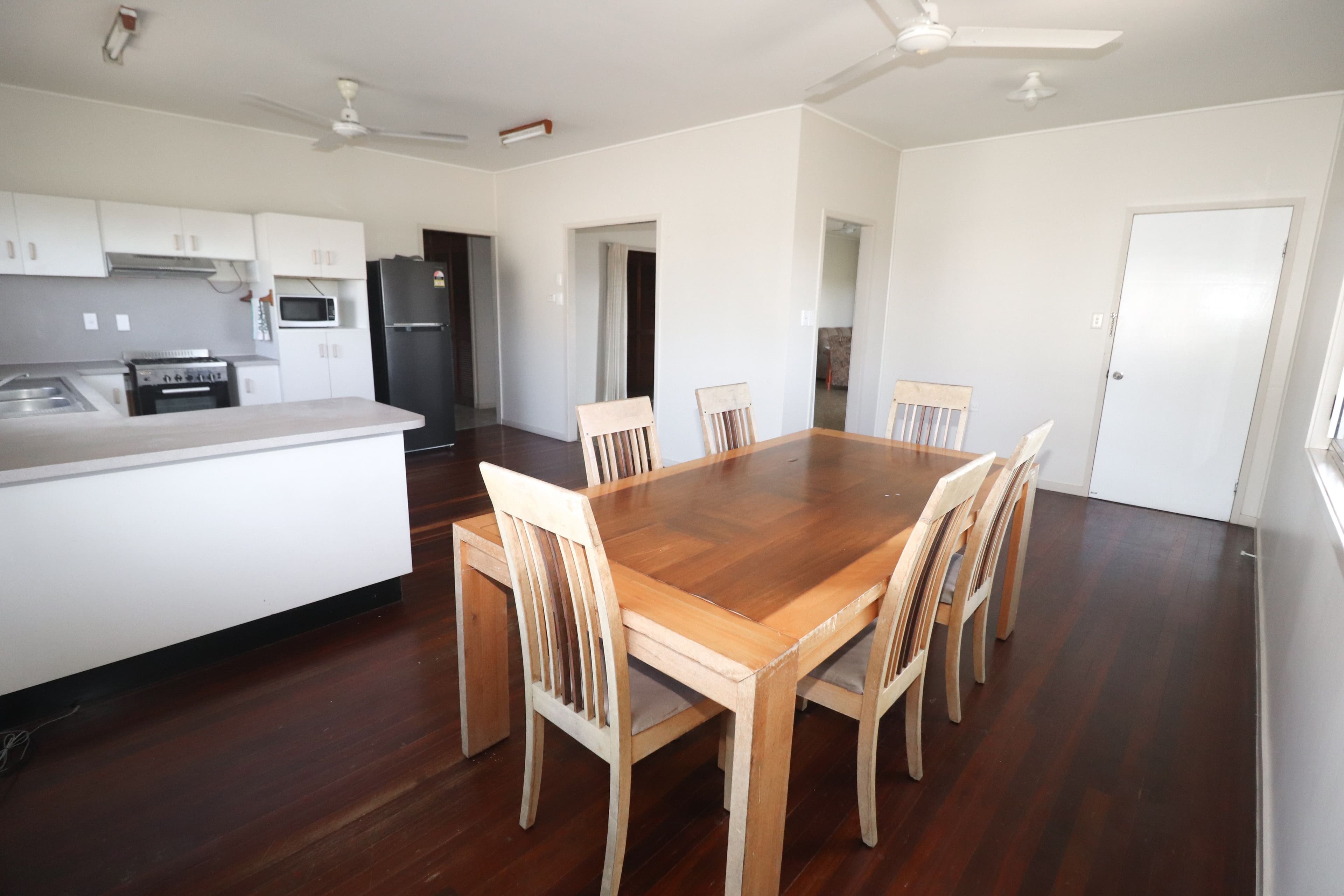 16 Pindar Street, Ingham QLD 4850, Ingham - Thumbnail 8