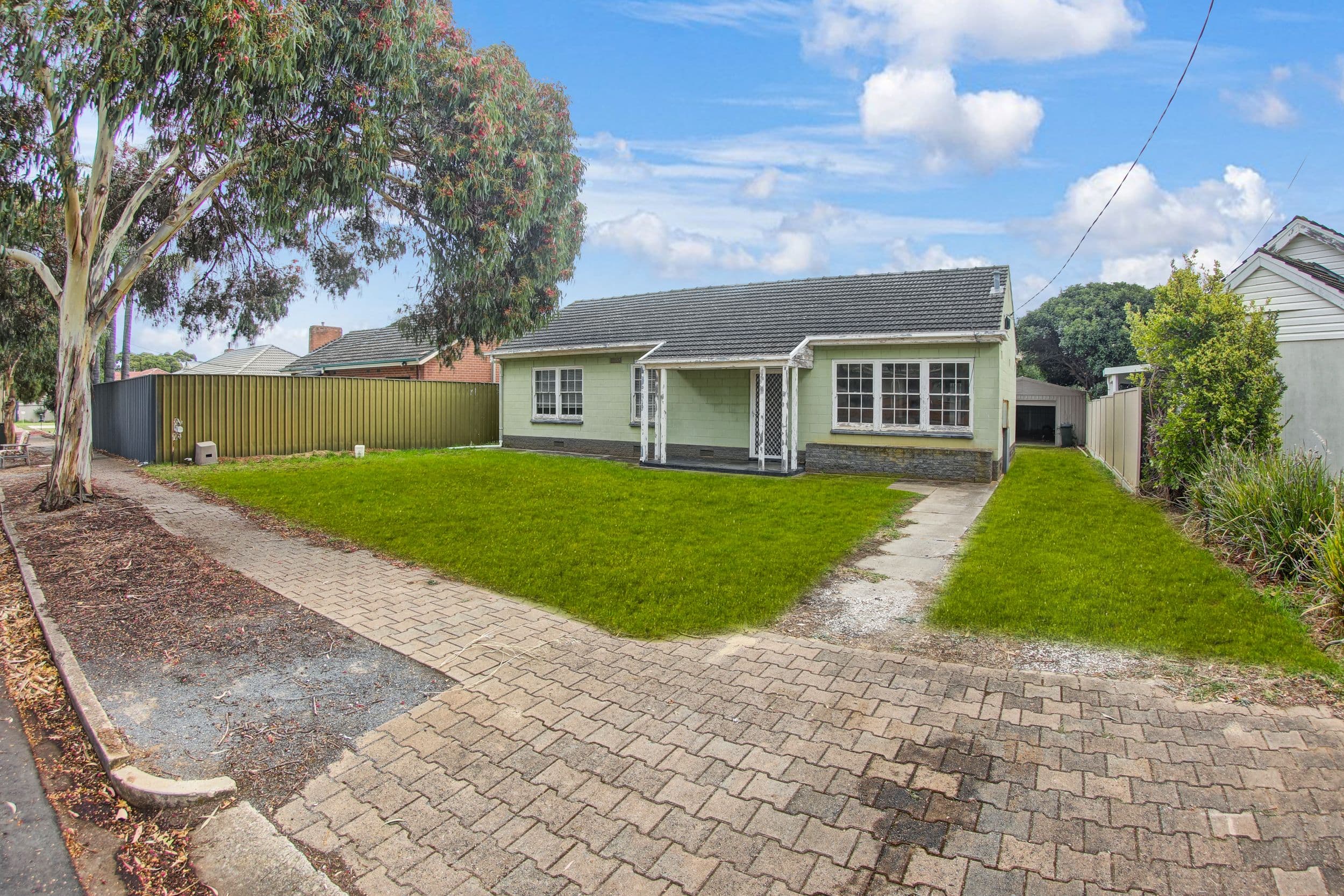 25 Lloyd Street, St Marys SA 5042, St Marys - Image 1