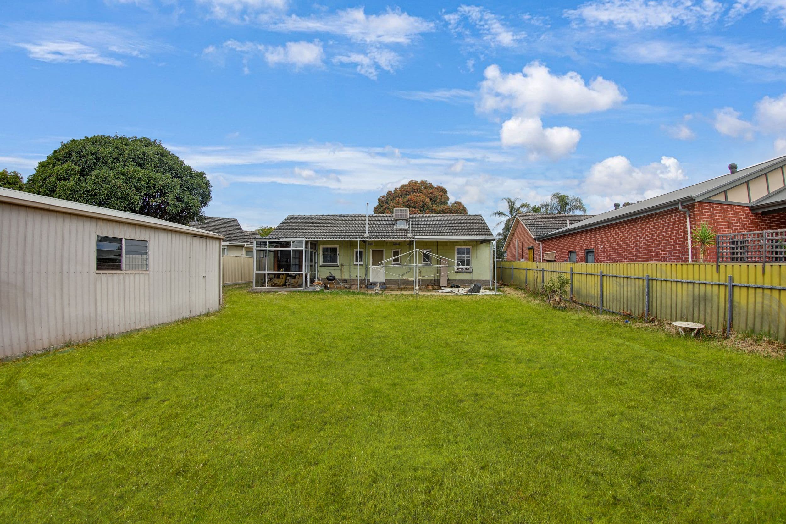 25 Lloyd Street, St Marys SA 5042, St Marys - Thumbnail 2