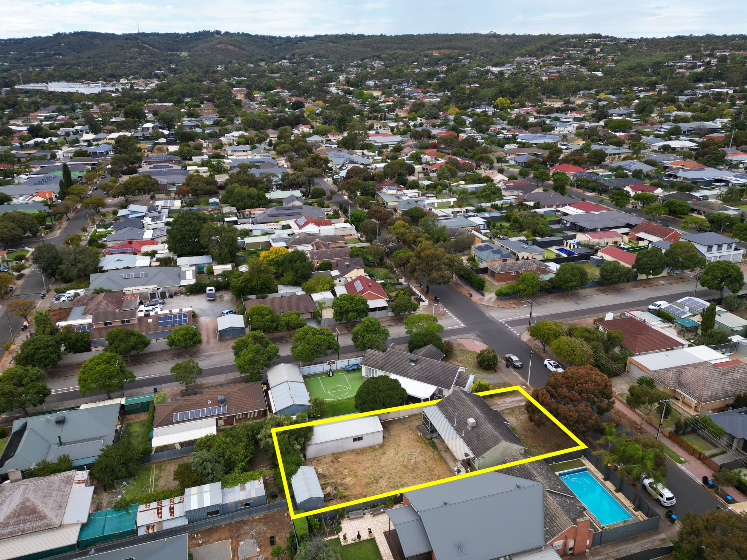 25 Lloyd Street, St Marys SA 5042, St Marys - Thumbnail 3