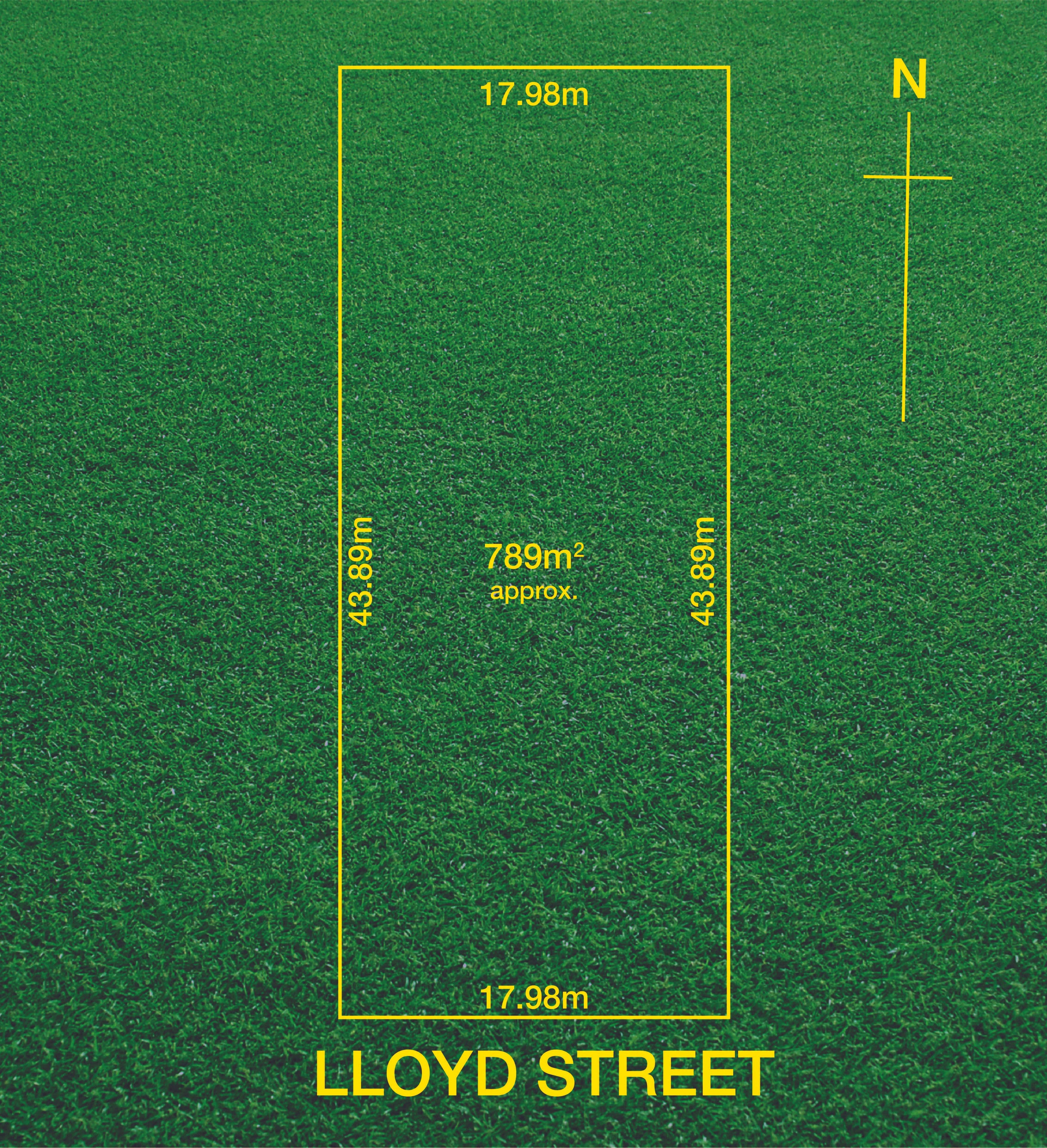 25 Lloyd Street, St Marys SA 5042, St Marys - Thumbnail 4