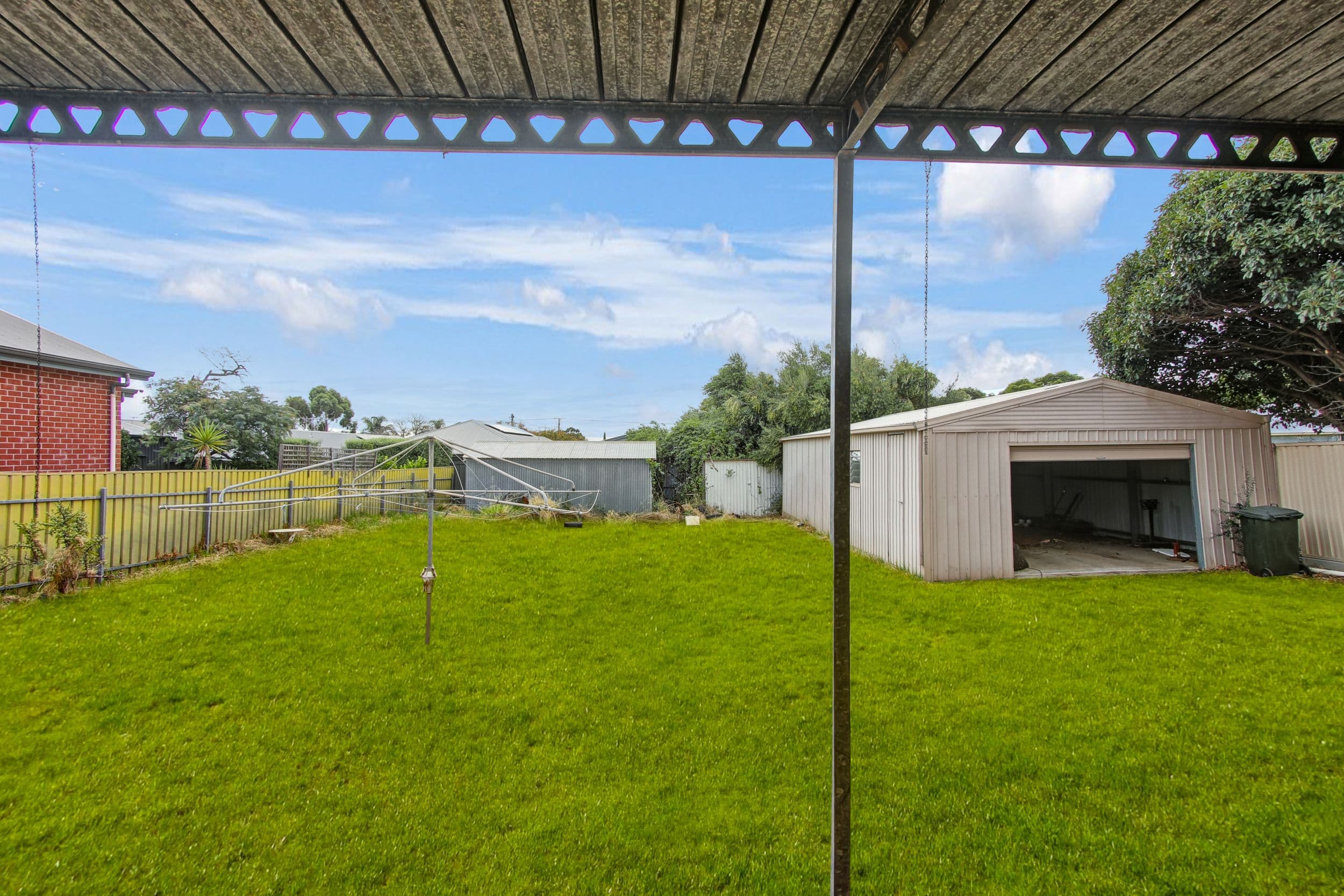 25 Lloyd Street, St Marys SA 5042, St Marys - Thumbnail 5
